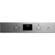 Духова шафа електрична Electrolux EOD3F50TX, 72л, A, пара, дисплей, конвекція, телескопічні напрямні, нержавіюча сталь