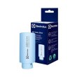 Фільтр-картридж Electrolux FILTER3738, для зволожувачів повітря Electrolux EHU-3510D/3515D, EHU-5510D/5515D, EHU-1010D/1020D, EHU -3310D/3315D
