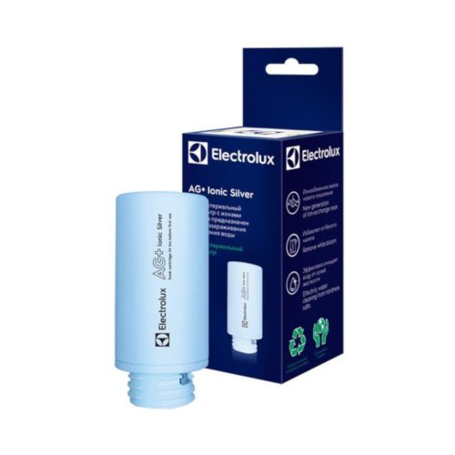 Фільтр-картридж Electrolux FILTER3738, для зволожувачів повітря Electrolux EHU-3510D/3515D, EHU-5510D/5515D, EHU-1010D/1020D, EHU -3310D/3315D