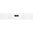 Духова шафа електрична Electrolux EOF5F50BV, 65л, A, дисплей, конвекція, телескопічні напрямні, біла
