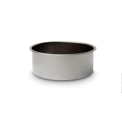 Комплект для мультипечі Electrolux EAFEK1