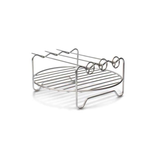 Комплект для мультипечі Electrolux EAFEK1