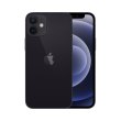 Смартфон Apple iPhone 12 128GB Black USED AKБ 100% Grade A