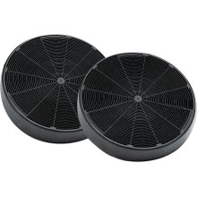 Фільтр вугільний Franke для витяжок Maris, Smart, Flexa, Box (112.0016.755)