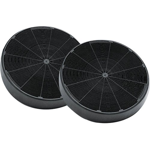 Фільтр вугільний Franke для витяжок Maris, Smart, Flexa, Box (112.0016.755)