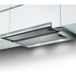 Витяжка телескопічна Faber Maxima Ng Ev8 Led Am A60, 60см, 1069м.куб/год, нержавіюча сталь (315.0635.144)