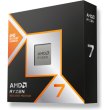Процесор AMD Ryzen 7 9800X3D, 8C/16T, 4.7-5.2GHz, 96MB, 120W, AM5, Box (100-100001084WOF)