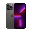 Смартфон Apple iPhone 13 Pro 256GB Graphite USED АКБ 100% Grade A