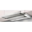 Витяжка телескопічна Faber Flexa Ng Glass Lux Wh A60, 60см, 701м.куб/год, біла (315.0635.138)