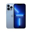 Смартфон Apple iPhone 13 Pro 128GB  Sierra Blue USED АКБ 100% Grade A