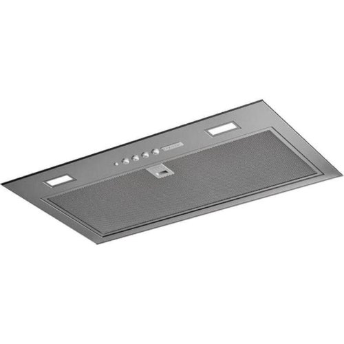 Витяжка вбудована Faber Inka Lux Smart Ev8 X A70, 70см, 1219м.куб/год, нержавіюча сталь (305.0604.604)