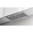Витяжка вбудована Faber Inka Lux Smart Ev8 X A70, 70см, 1219м.куб/год, нержавіюча сталь (305.0604.604)