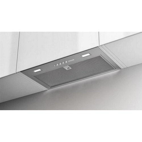 Витяжка вбудована Faber Inka Lux Smart Ev8 X A70, 70см, 1219м.куб/год, нержавіюча сталь (305.0604.604)