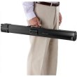 Екран проекційний настільний Epson ELPSC32, 50, 4:3, 1x0.76м, MW (V12H002S32)