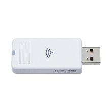WiFi модуль Epson ELPAP11 для проекторів (V12H005A01)