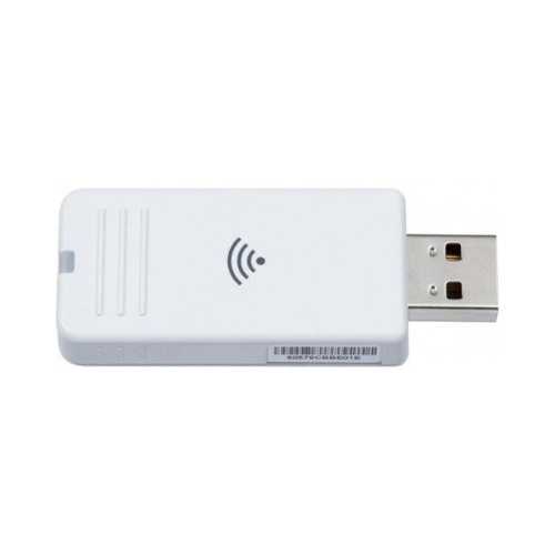 WiFi модуль Epson ELPAP11 для проекторів (V12H005A01)