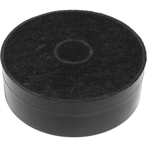 Фільтр вугільний Franke для витяжок Flexa, Box (112.0564.564)