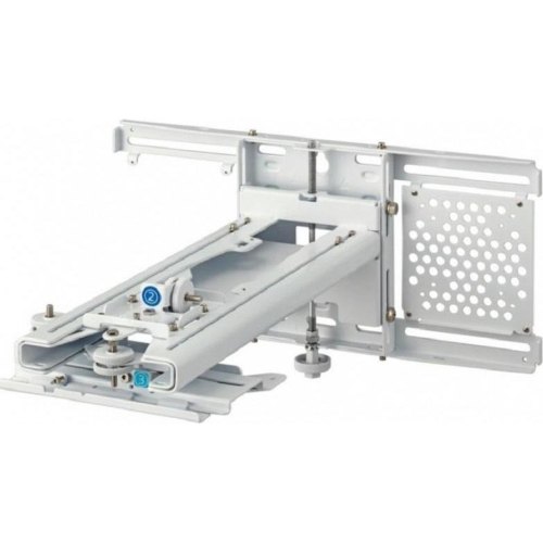 Кріплення настінне для проектора Epson ELPMB62 (V12HA06A06)