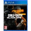 Гра консольна PS4 Call of Duty: Black Ops 6, BD диск (1147957)