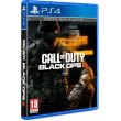 Гра консольна PS4 Call of Duty: Black Ops 6, BD диск (1147957)