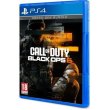 Гра консольна PS4 Call of Duty: Black Ops 6, BD диск (1147957)