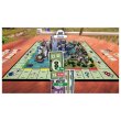 Гра консольна PS5 Monopoly, BD диск (3307216291893)