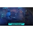 Гра консольна PS5 Star Wars Outlaws - Special Edition, BD диск (3307216284437)