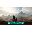 Гра консольна PS5 Star Wars Outlaws - Special Edition, BD диск (3307216284437)