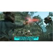 Гра консольна PS5 Star Wars Outlaws - Special Edition, BD диск (3307216284437)