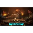 Гра консольна PS5 Star Wars Outlaws - Special Edition, BD диск (3307216284437)