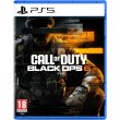 Гра консольна PS5 Call of Duty: Black Ops 6, BD диск (1147958)