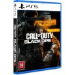 Гра консольна PS5 Call of Duty: Black Ops 6, BD диск (1147958)