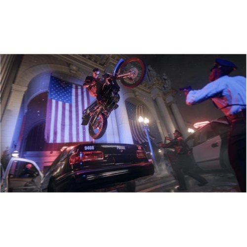 Гра консольна PS5 Call of Duty: Black Ops 6, BD диск (1147958)