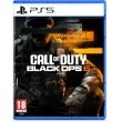 Гра консольна PS5 Call of Duty: Black Ops 6, BD диск (1147958)