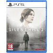 Гра консольна PS5 Silent Hill 2, BD диск (4012927150641)