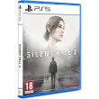 Гра консольна PS5 Silent Hill 2, BD диск (4012927150641)