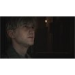 Гра консольна PS5 Silent Hill 2, BD диск (4012927150641)