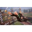 Гра консольна PS5 Harry Potter: Quidditch Champions - Deluxe Edition, BD диск (5051895417621)