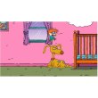 Гра консольна PS5 Rugrats: Adventures in Gameland (Невгамовні), BD диск (5056635608208)