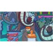 Гра консольна PS5 Rugrats: Adventures in Gameland (Невгамовні), BD диск (5056635608208)