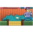 Гра консольна PS5 Rugrats: Adventures in Gameland (Невгамовні), BD диск (5056635608208)