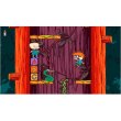 Гра консольна PS5 Rugrats: Adventures in Gameland (Невгамовні), BD диск (5056635608208)