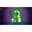 Гра консольна PS5 Rugrats: Adventures in Gameland (Невгамовні), BD диск (5056635608208)