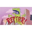 Гра консольна PS5 Rugrats: Adventures in Gameland (Невгамовні), BD диск (5056635608208)