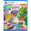 Гра консольна PS5 Rugrats: Adventures in Gameland (Невгамовні), BD диск (5056635608208)