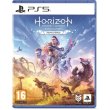 Гра консольна PS5 Horizon Zero Dawn Remastered, BD диск (1000045055)