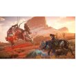 Гра консольна PS5 Horizon Zero Dawn Remastered, BD диск (1000045055)