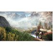 Гра консольна PS5 Horizon Zero Dawn Remastered, BD диск (1000045055)