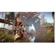 Гра консольна PS5 Horizon Zero Dawn Remastered, BD диск (1000045055)
