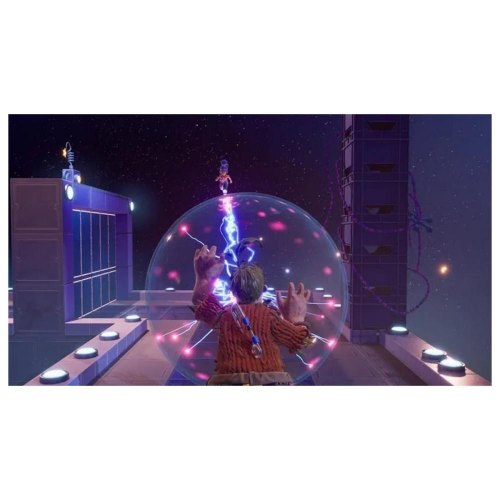 Гра консольна Switch It Takes Two, картридж (5908305248903)